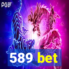 589 bet